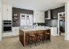 Picture of Mohawk - SolidTech Select Brooklyn Basin Mableton