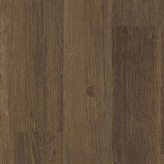 Picture of Mohawk - UltimateFlex Essentials Caldwell Chateau Brown