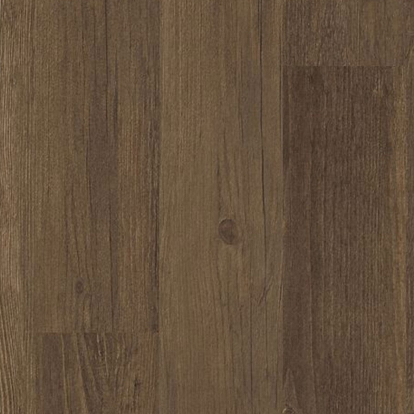 Picture of Mohawk - UltimateFlex Essentials Caldwell Chateau Brown