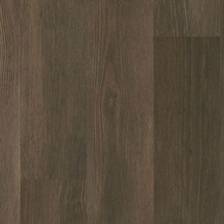 Picture of Mohawk - UltimateFlex Essentials Caldwell Forest Brown