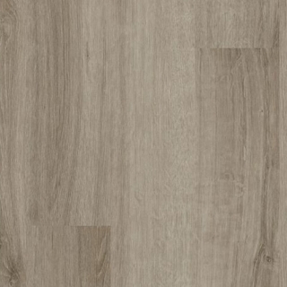 Picture of Mohawk - UltimateFlex Essentials Caldwell Gauntlet Grey