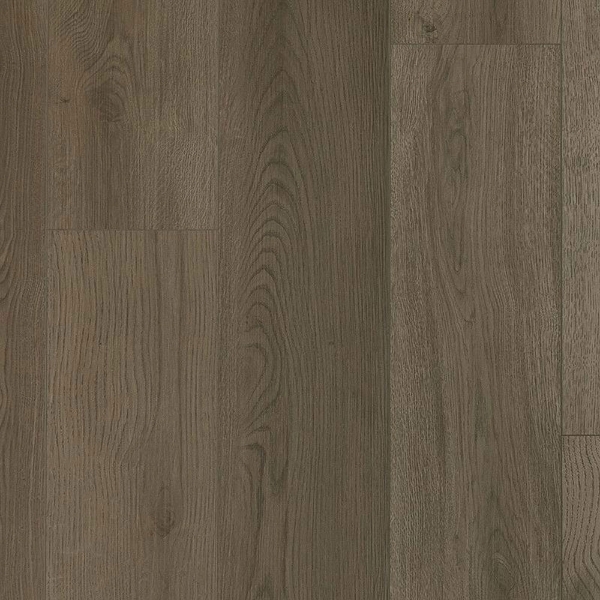 Picture of Mohawk - SolidTech Select Covington Falls Windmont