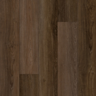 Picture of Mohawk - SolidTech Essentials Discovery Ridge Cup O Java