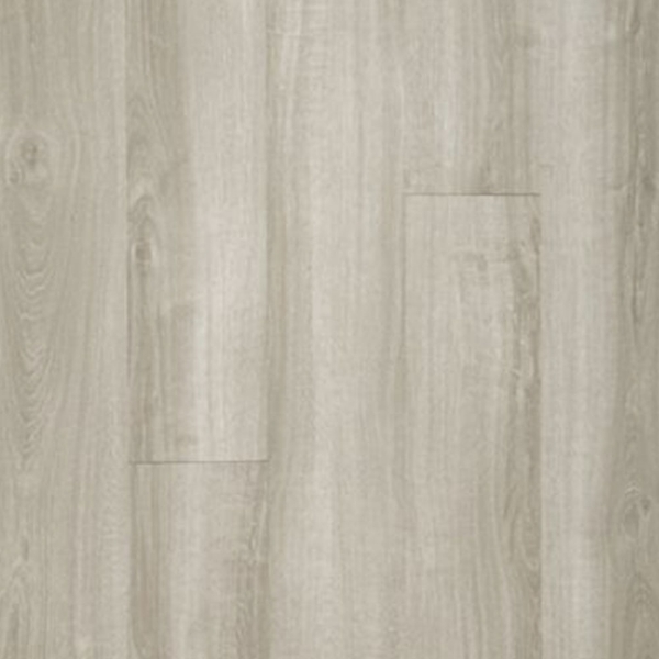 Picture of Mohawk - UltimateFlex Plus Dodford 20 Dry Back 7.5 x 52 Chinchile Oak