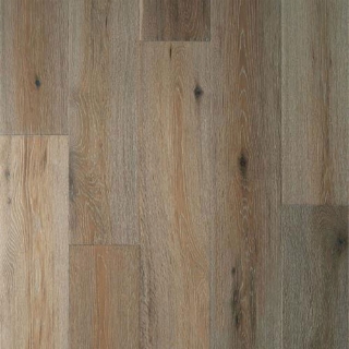 Picture of Nuvelle - Sea Harbor Del Roca