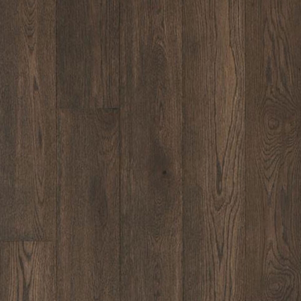 Picture of Nuvelle - Sea Harbor Castano