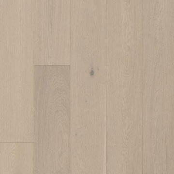 Picture of Nuvelle - Sea Harbor Dorado