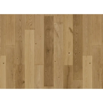 Picture of Nuvelle - Sea Harbor Oat Latte