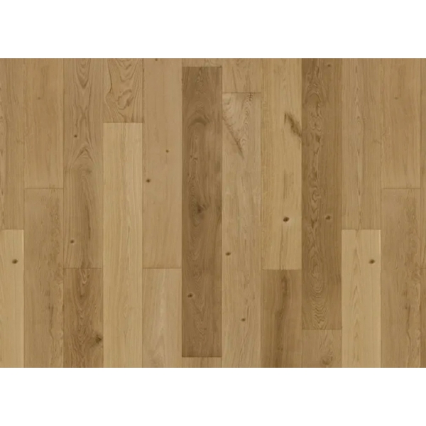 Picture of Nuvelle - Sea Harbor Oat Latte