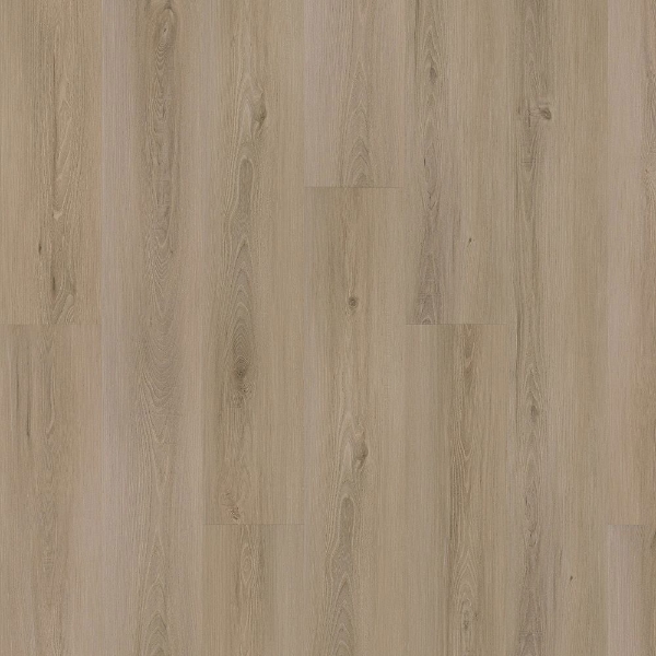 Picture of Mohawk - SolidTech Plus Eastbrook Shoals Milton