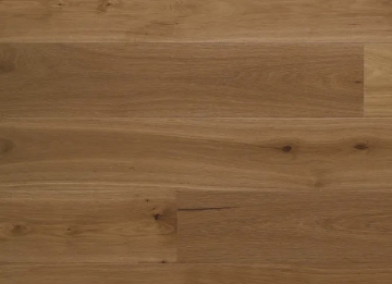 Picture of Nuvelle - New Reserve Tawny