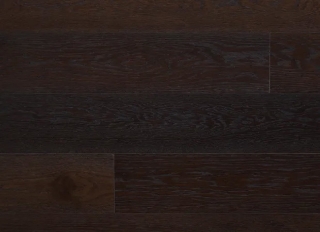 Picture of Nuvelle - New Reserve Espresso