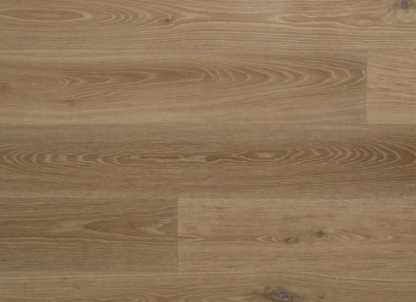 Picture of Nuvelle - New Reserve Portobello