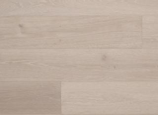 Picture of Nuvelle - New Reserve Bone