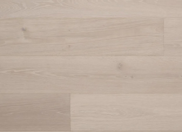 Picture of Nuvelle - New Reserve Bone