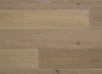 Picture of Nuvelle - New Reserve Sage