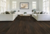 Picture of Mohawk - PureTech Plus Ellenwood Forest Brown Oak