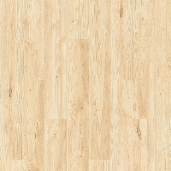 Picture of Mohawk - PureTech Plus Ellenwood Sand Chestnut