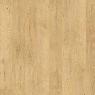 Picture of Mohawk - PureTech Plus Ellenwood Wheat Field Oak