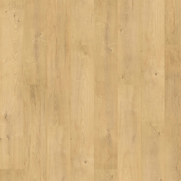 Picture of Mohawk - PureTech Plus Ellenwood Wheat Field Oak