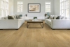 Picture of Mohawk - PureTech Plus Ellenwood Wheat Field Oak