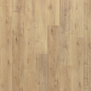 Picture of Mohawk - PureTech Plus Ellenwood Fallen Leaf Oak