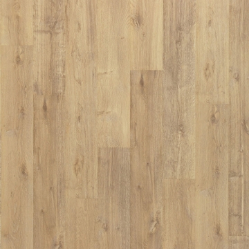 Picture of Mohawk - PureTech Plus Ellenwood Fallen Leaf Oak