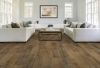 Picture of Mohawk - PureTech Plus Ellenwood Nature Walk Oak