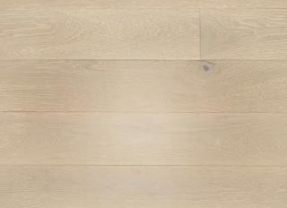 Picture of Nuvelle - Royale I Buckingham