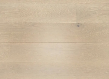 Picture of Nuvelle - Royale I Buckingham