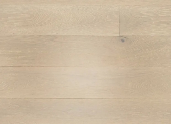 Picture of Nuvelle - Royale I Buckingham