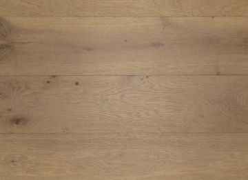 Picture of Nuvelle - Royale II Windsor