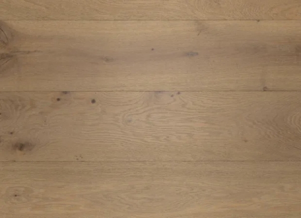 Picture of Nuvelle - Royale II Windsor