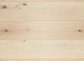 Picture of Nuvelle - Royale II Chambord