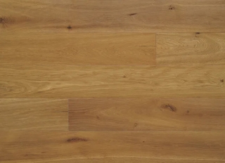 Picture of Nuvelle - Royale III Alnwick