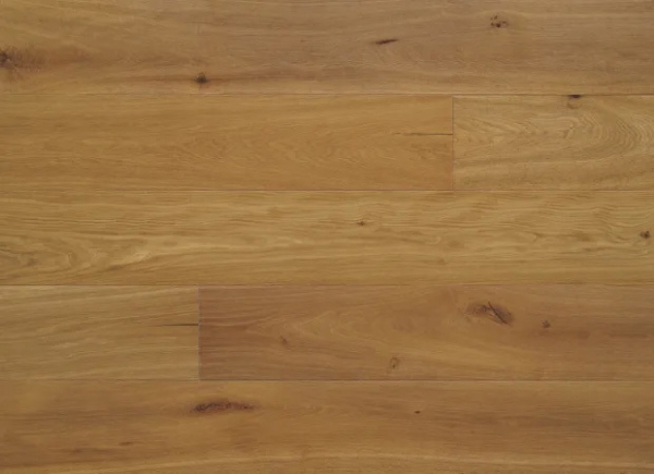 Picture of Nuvelle - Royale III Alnwick