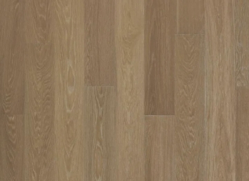 Picture of Nuvelle - Modern Living Beacon Hill