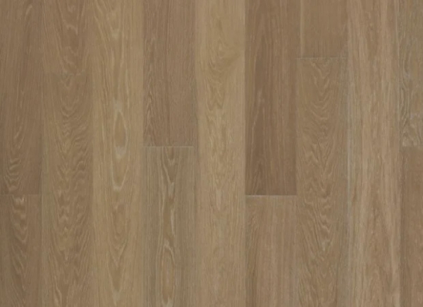 Picture of Nuvelle - Modern Living Beacon Hill