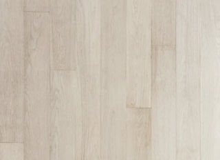 Picture of Nuvelle - Modern Living South Beach