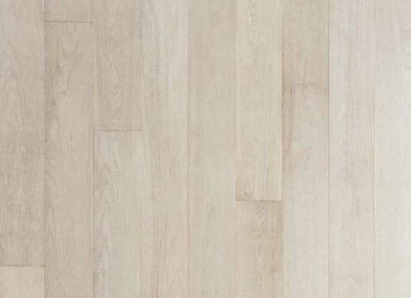 Picture of Nuvelle - Modern Living South Beach