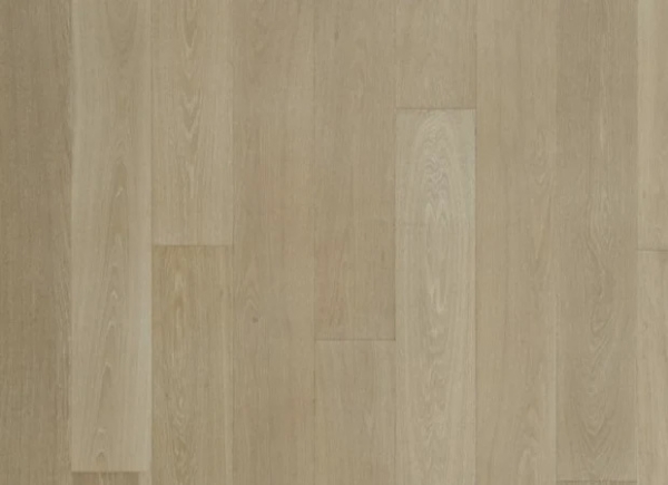 Picture of Nuvelle - Modern Living Nocatee