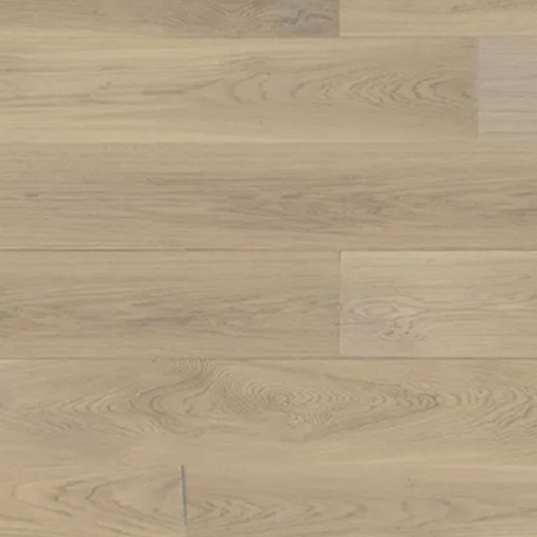 Picture of Nuvelle - Sterling Platinum Vanilla