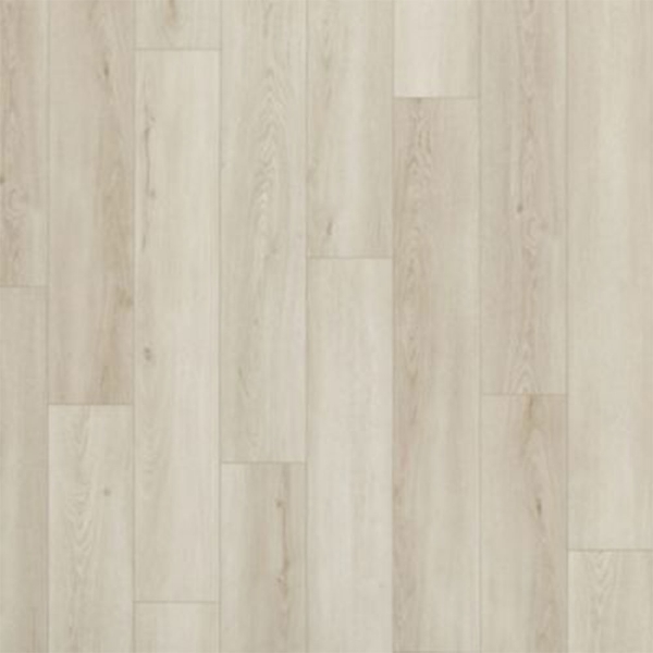 Picture of Mohawk - SolidTech Select Emerald Waters Carmen