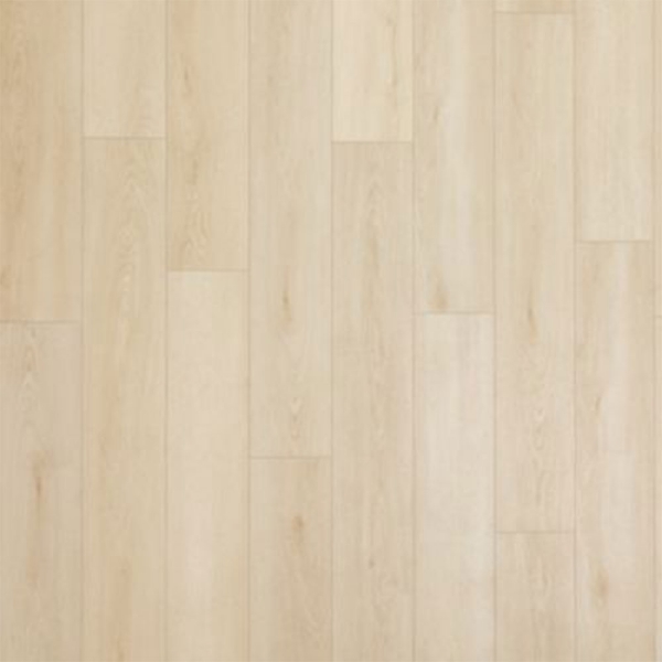 Picture of Mohawk - SolidTech Select Emerald Waters Sparrow