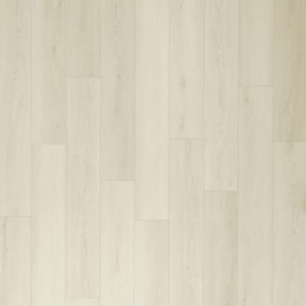 Picture of Mohawk - SolidTech Select Emerald Waters Napa