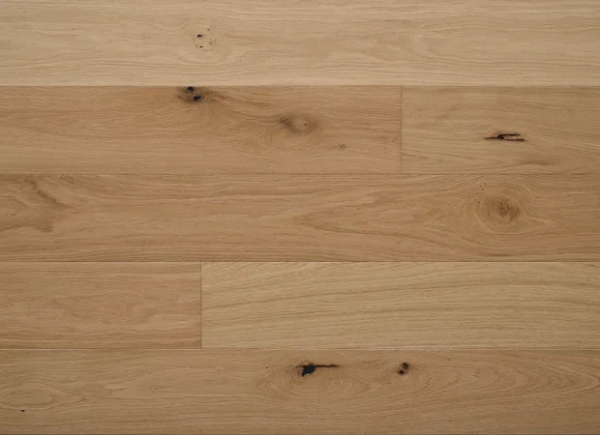 Picture of Nuvelle - Cottage Lake Placid