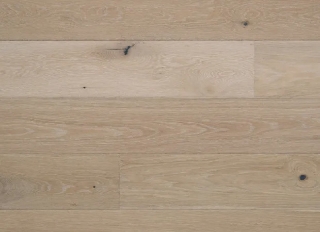 Picture of Nuvelle - Cottage Highlands