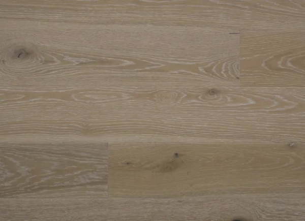 Picture of Nuvelle - Cottage Branson