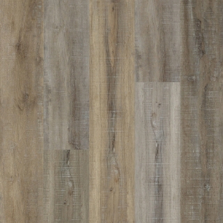 Picture of Mohawk - SolidTech Select Explorers Cove New Silhouette