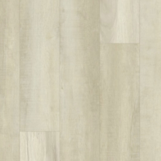 Picture of Mohawk - SolidTech Select Founders Trace Iced Chardonnay